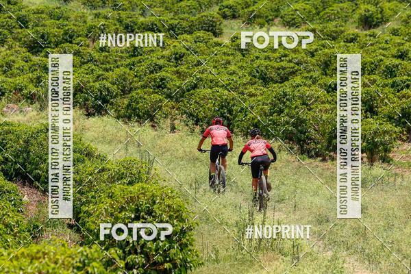 Compre as suas fotos do eventoBig Biker - Super Edition Alfenas MG no Fotop