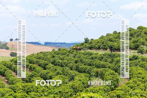 Compre as suas fotos do eventoBig Biker - Super Edition Alfenas MG no Fotop