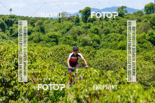 Compre suas fotos do eventoBig Biker - Super Edition Alfenas MG no Fotop