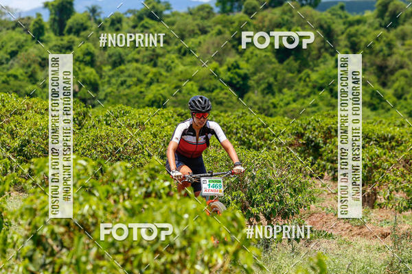 Compre suas fotos do eventoBig Biker - Super Edition Alfenas MG no Fotop