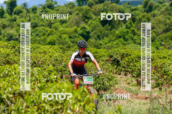 Compre suas fotos do eventoBig Biker - Super Edition Alfenas MG no Fotop