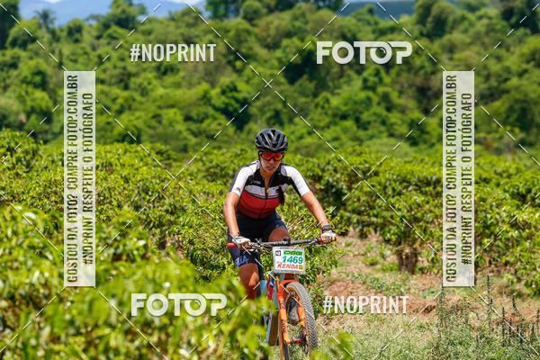 Compre suas fotos do eventoBig Biker - Super Edition Alfenas MG no Fotop