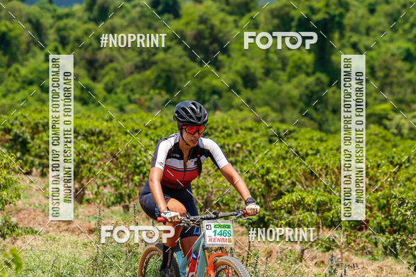 Compre suas fotos do eventoBig Biker - Super Edition Alfenas MG no Fotop