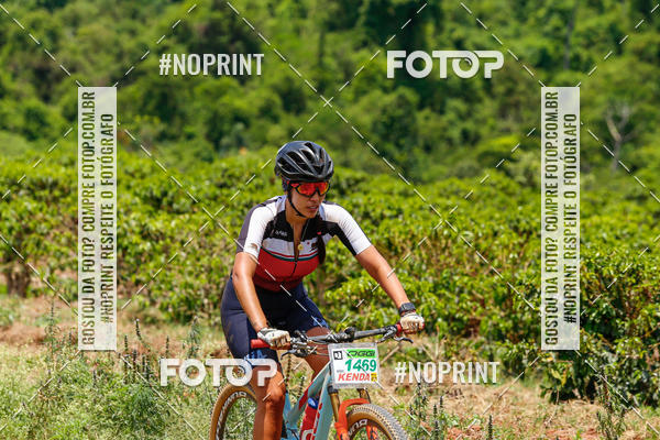 Compre suas fotos do eventoBig Biker - Super Edition Alfenas MG no Fotop