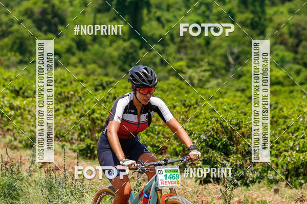 Compre suas fotos do eventoBig Biker - Super Edition Alfenas MG no Fotop