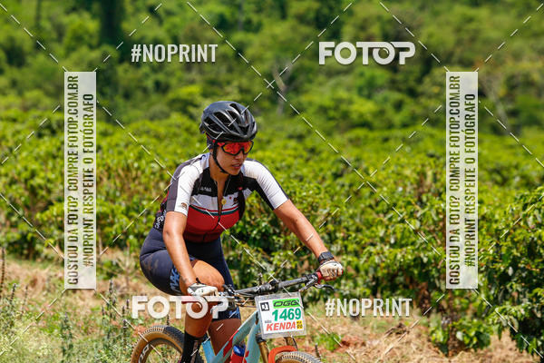 Compre suas fotos do eventoBig Biker - Super Edition Alfenas MG no Fotop