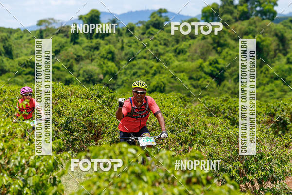 Compre suas fotos do eventoBig Biker - Super Edition Alfenas MG no Fotop