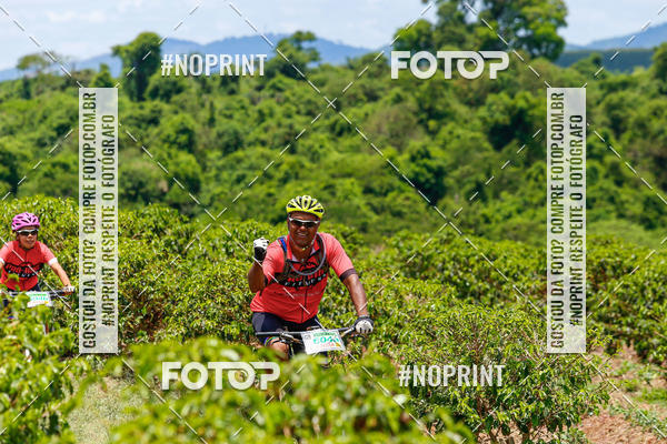 Compre suas fotos do eventoBig Biker - Super Edition Alfenas MG no Fotop