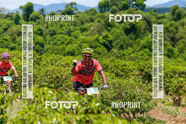 Compre suas fotos do eventoBig Biker - Super Edition Alfenas MG no Fotop