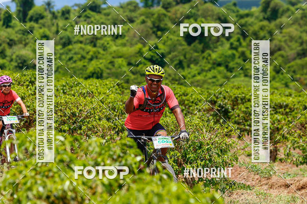 Compre suas fotos do eventoBig Biker - Super Edition Alfenas MG no Fotop