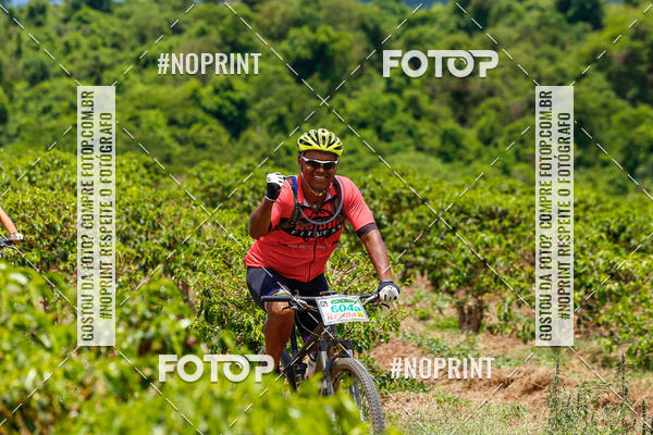 Compre suas fotos do eventoBig Biker - Super Edition Alfenas MG no Fotop