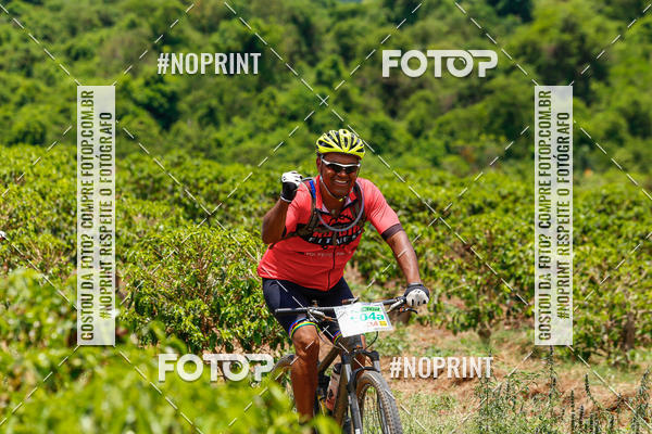 Compre suas fotos do eventoBig Biker - Super Edition Alfenas MG no Fotop