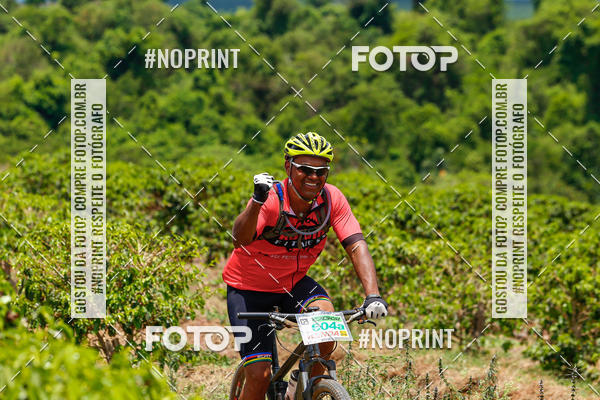 Compre suas fotos do eventoBig Biker - Super Edition Alfenas MG no Fotop