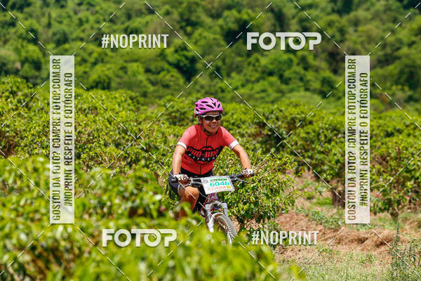 Compre suas fotos do eventoBig Biker - Super Edition Alfenas MG no Fotop