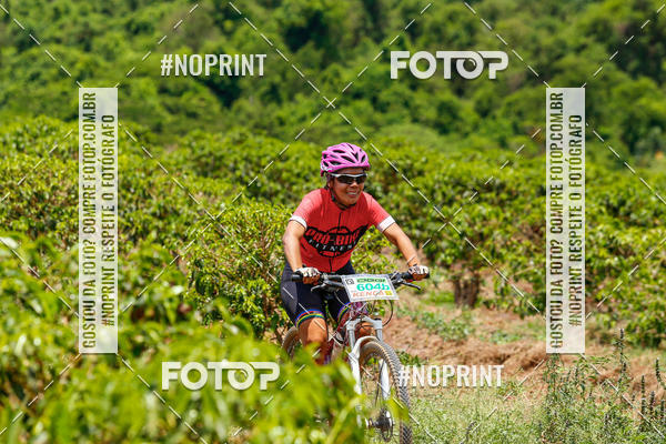 Compre suas fotos do eventoBig Biker - Super Edition Alfenas MG no Fotop