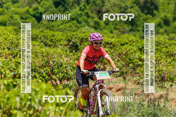 Compre suas fotos do eventoBig Biker - Super Edition Alfenas MG no Fotop