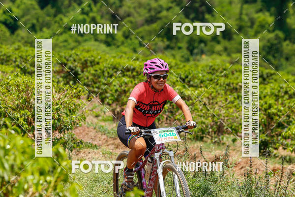 Compre suas fotos do eventoBig Biker - Super Edition Alfenas MG no Fotop