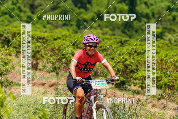 Compre suas fotos do eventoBig Biker - Super Edition Alfenas MG no Fotop