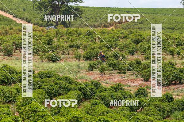 Compre suas fotos do eventoBig Biker - Super Edition Alfenas MG no Fotop