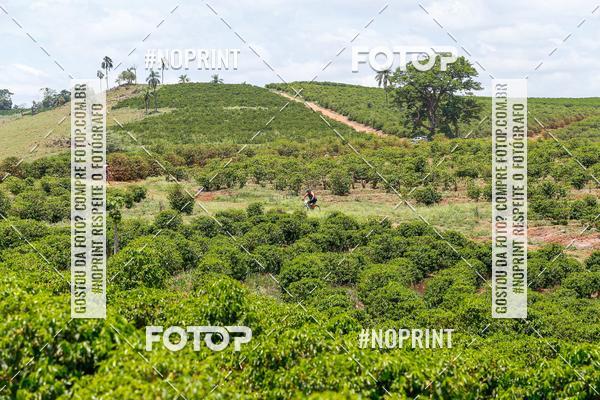 Compre suas fotos do eventoBig Biker - Super Edition Alfenas MG no Fotop