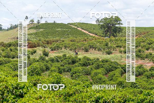 Compre suas fotos do eventoBig Biker - Super Edition Alfenas MG no Fotop