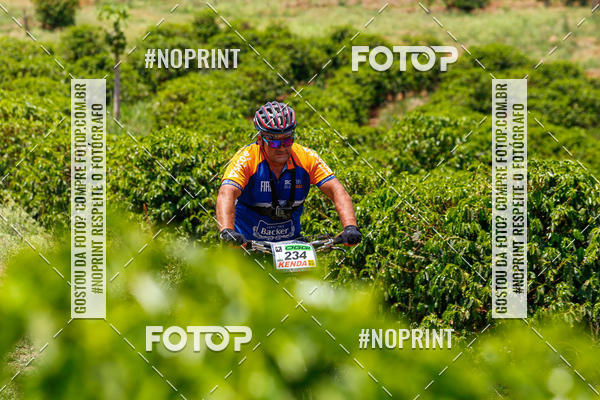 Compre suas fotos do eventoBig Biker - Super Edition Alfenas MG no Fotop