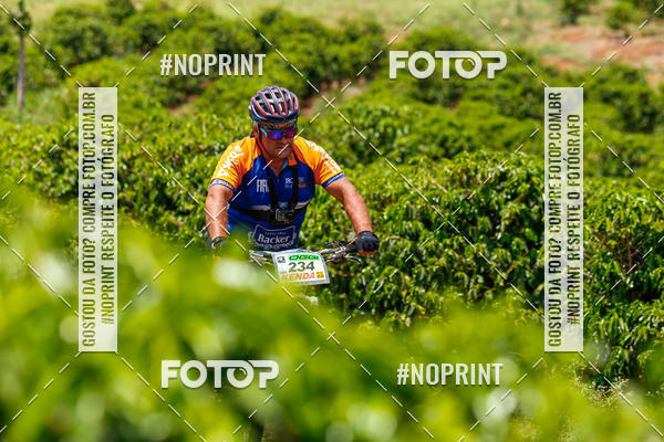 Compre suas fotos do eventoBig Biker - Super Edition Alfenas MG no Fotop