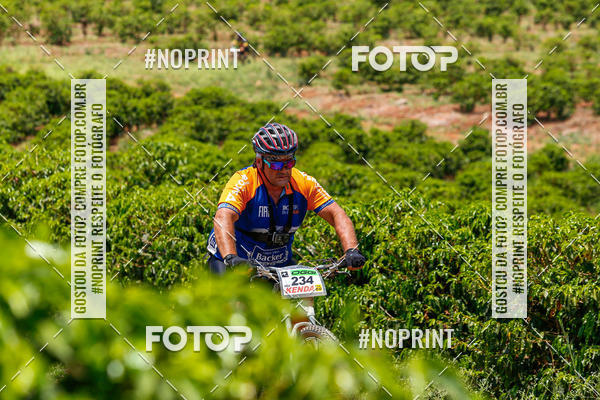 Compre suas fotos do eventoBig Biker - Super Edition Alfenas MG no Fotop