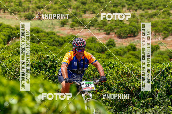 Compre suas fotos do eventoBig Biker - Super Edition Alfenas MG no Fotop