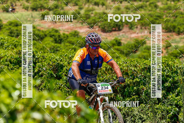 Compre suas fotos do eventoBig Biker - Super Edition Alfenas MG no Fotop