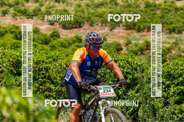 Compre suas fotos do eventoBig Biker - Super Edition Alfenas MG no Fotop