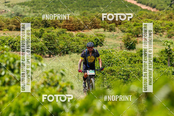 Compre suas fotos do eventoBig Biker - Super Edition Alfenas MG no Fotop