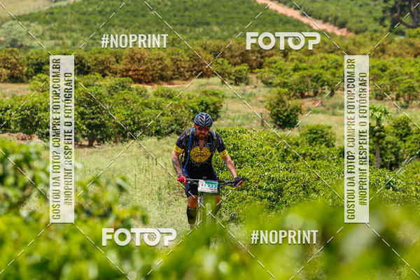 Compre suas fotos do eventoBig Biker - Super Edition Alfenas MG no Fotop