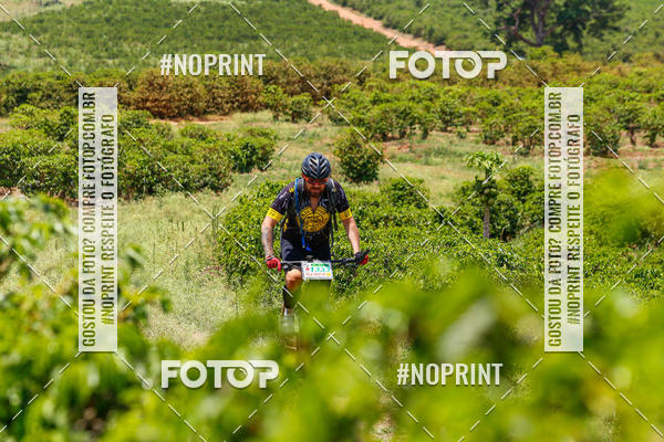 Compre suas fotos do eventoBig Biker - Super Edition Alfenas MG no Fotop