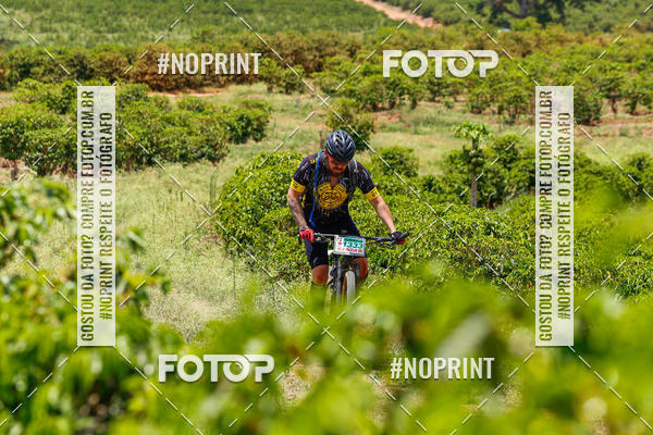 Compre suas fotos do eventoBig Biker - Super Edition Alfenas MG no Fotop