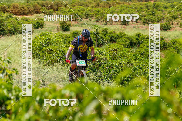 Compre suas fotos do eventoBig Biker - Super Edition Alfenas MG no Fotop