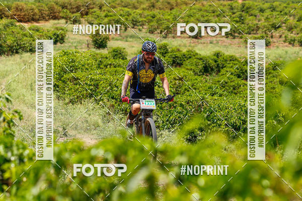 Compre suas fotos do eventoBig Biker - Super Edition Alfenas MG no Fotop