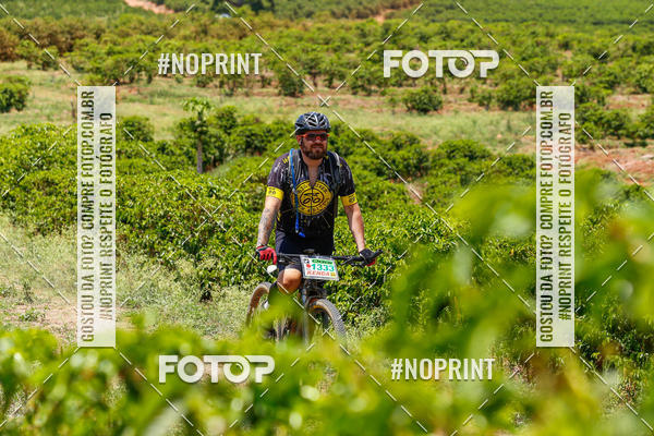 Compre suas fotos do eventoBig Biker - Super Edition Alfenas MG no Fotop