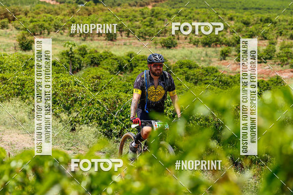 Compre suas fotos do eventoBig Biker - Super Edition Alfenas MG no Fotop