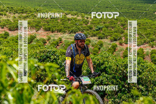 Compre suas fotos do eventoBig Biker - Super Edition Alfenas MG no Fotop