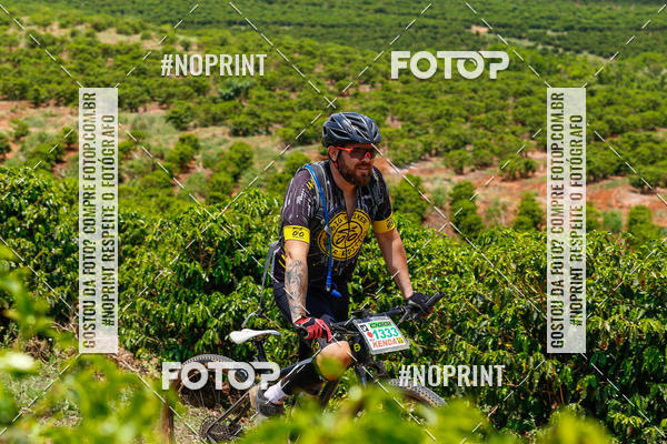 Compre suas fotos do eventoBig Biker - Super Edition Alfenas MG no Fotop