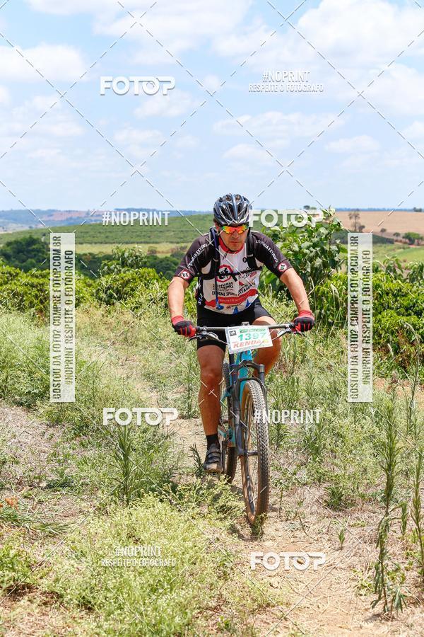 Compre suas fotos do eventoBig Biker - Super Edition Alfenas MG no Fotop