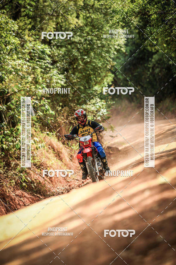 Buy your photos of the eventBig Biker - Super Edition Alfenas MG on Fotop