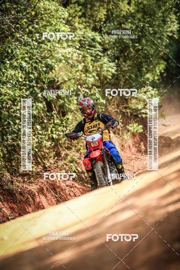 Buy your photos of the eventBig Biker - Super Edition Alfenas MG on Fotop