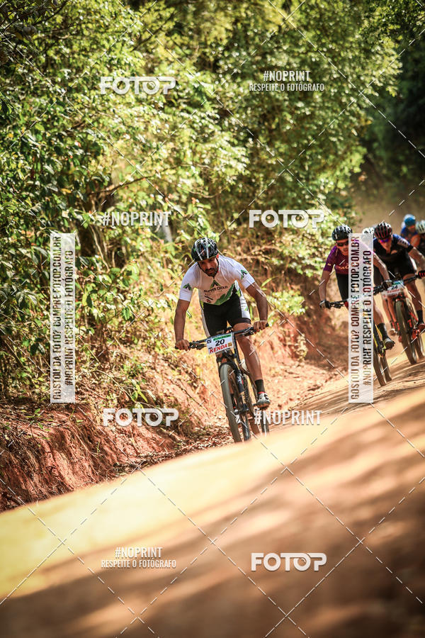 Buy your photos of the eventBig Biker - Super Edition Alfenas MG on Fotop
