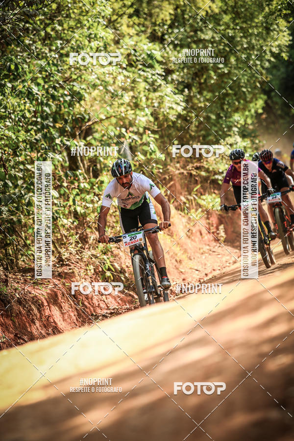 Buy your photos of the eventBig Biker - Super Edition Alfenas MG on Fotop