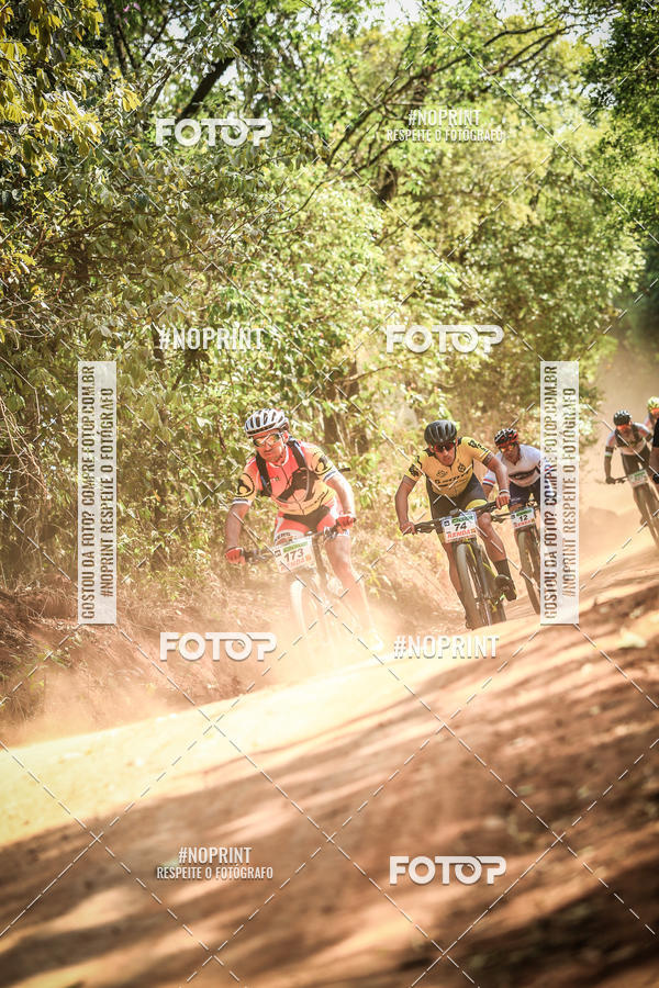 Buy your photos of the eventBig Biker - Super Edition Alfenas MG on Fotop