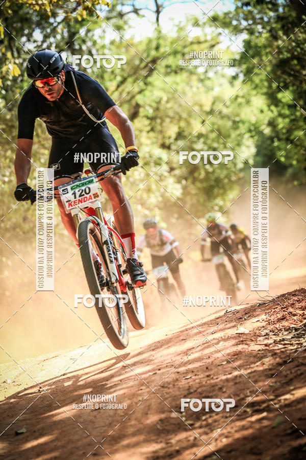 Compre suas fotos do eventoBig Biker - Super Edition Alfenas MG no Fotop