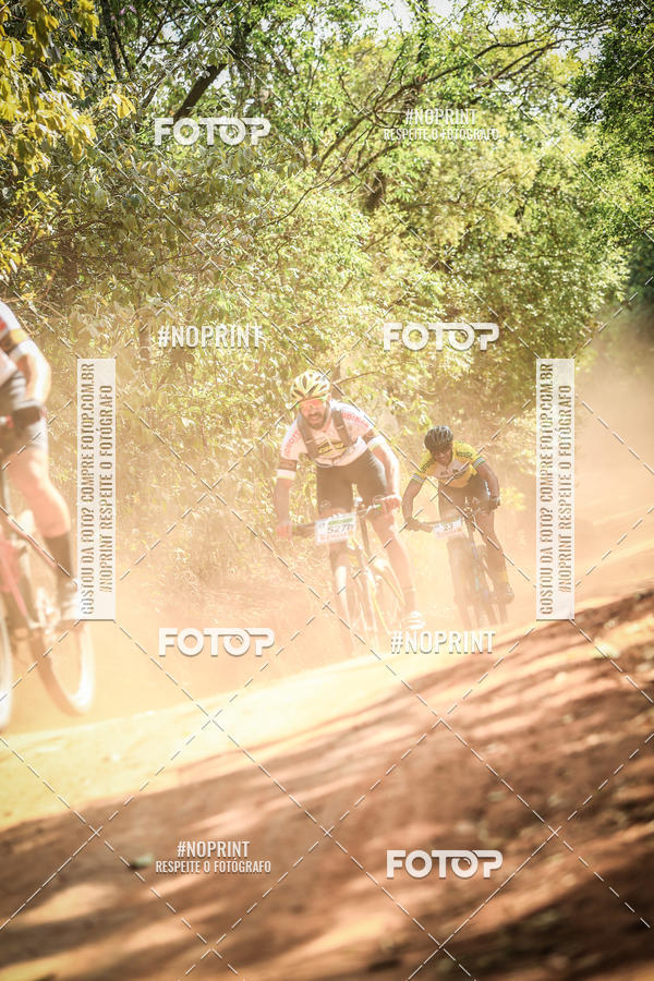 Compre suas fotos do eventoBig Biker - Super Edition Alfenas MG no Fotop