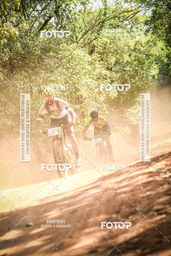 Compre suas fotos do eventoBig Biker - Super Edition Alfenas MG no Fotop